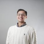 Mohammed (Moe) AlSalman