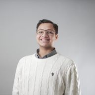 Mohammed (Moe) AlSalman