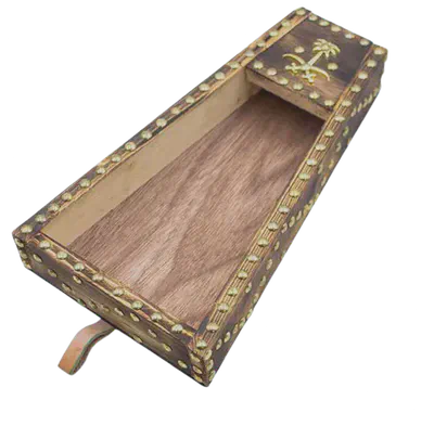Mubarrad